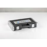 Zestaw narzędziowy, 36 szt.