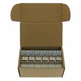 1 Pole 14x51 MFH Neon Indicator CH141DIU EATON