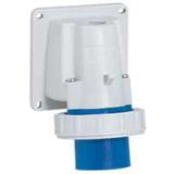 P17 Wtyczka Odbiornikowa 32 A/230 V/2P+Z IP67 056823 LEGRAND