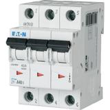 ZP-A63/3 Rozłącznik modułowy izolacyjny 63A 3P 284908 EATON