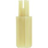 Przedłużenie osi łącznika krzywkowego 25mm ZAV-T0 027044 EATON
