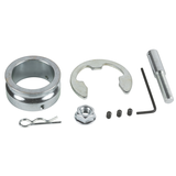 Adapter do zaworów V282, V294, V384, V38