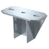 KU 7 NOX, GŁOWICA WIESZAKA U DO FTKK