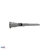 OPRAWA PARKINGOWA LED LOPER 3 120W 4000K 15000LM IP65