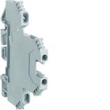 Zacisk szeregowy fazowy 2,5mm2 KXA02LX HAGER