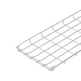 KORYTKO SIATKOWE GRM 35X300 G