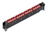 WEIDMULLER UR20-PK-1315540000-SP Adapter (moduł I/O) /5szt./ 1484000000 WEIDMÜLLER