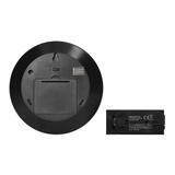 Dzwonek bezprzewodowy wodoodporny na baterie 200m DB-5 ORNO