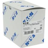 T0-2-15679/I1/SVB-SW Łącznik krzywkowy 20A 6.5kW 207150 EATON