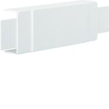 tehalit.LF Element T/X, 30x60mm, biały LF3006089016 HAGER