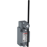 Wyłącznik krańcowy LS43M72B11