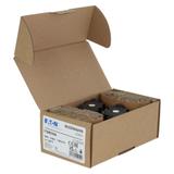 FUSE 160A 1000V 1*BKN/75 AR Wkładka szybka 160A AC 1000V rozmiar 1 43x61x74 mm aR I 170M3956 EATON