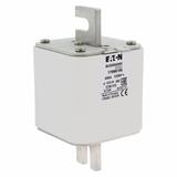 FUSE 800A 1250V 3TN/110 AR Wkładka szybka 800A AC 1250V rozmiar 3 76x90x139 mm aR DIN IEC, 170M6196