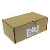 NH FUSE 425A 500V 3 GG/GL SIZE 3 Wkładka NH3 425A 500V GL/GG podwójny wskaźnik 425NHG3B EATON