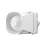 X10/CE/MNH/W1/10-60 VAC-DC X10 mini biała obudowa 10-60 VAC-DC   7092355FUL-0391 EATON