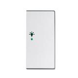 Free HOME Klawisz 1/2- połowa prawa światło