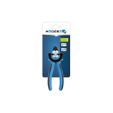 Szczypce boczne 160 mm, CrV