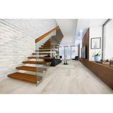 Oprawa SALSA mini stick LED Light | 10 V DC | 0,4 W | IP 20 |LED | 4000 K | Wykończenie: mosiądz mat