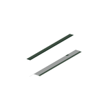 Spacial Uszczelka szczotkowa do przepustu kablowego SM 1000mm