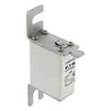 FUSE 50A 690V 000TN/80 GR UC Wkładka szybka 50A 690V 000TN/80 GR UC 170M1414 EATON