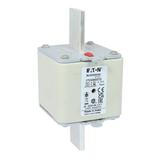 1600A 690V aR DIN 3 HSDNH FUSE Wkładka szybka 1600A AC 690V DIN 3 aR DIN IEC podwójny wskaź 170M8557