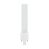 DULUX S LED FR 9 CCG, AC mains 4,5W 830 G23 TRZONKI SPECJALNE LEDVANCE