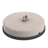 F-FIX-16, UCHWYT BETON.DO SZTANG 16KG KPL.