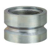 Adapter do zaworów V321