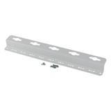 W=4/8-CI Kątownik mocujący 193451 EATON