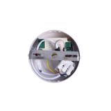 Milagro lampa wisząca LED Ring 36W 2520lm 4000K ML066