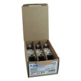 125NHG01BI Wkładka NH 125A 500V GL/GG rozmiar 01