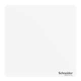 Czujnik temperatury, SLE, NTC 10 k?, biały