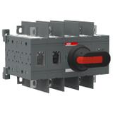 OT250E22WCFP Przełącznik OTC 1SCA108626R1001 ABB