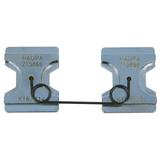 Matryca DIN Cu 10/16mm2 * 215862 HAUPA