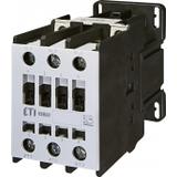 Stycznik powietrzny CEM32.00-24V-DC 004646200 ETI