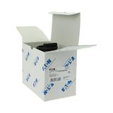 T0-3-15683/I2H/MBS/SVB-SW Rozłącznik 20A 3P + 2Z 1R MBS czarna rączka 182434 EATON