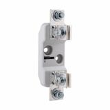 NH4 SINGLE POLE 1600A Podstawa NH4 1P 1600A mont. na śruby SD4-S1600 EATON