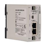 EU5C-SWD-POWERLINK Gateway SmartWire-DT do sieci POWERLINK 171797 EATON