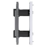 univers N Blok dla aparatów modułowych montowanych poziomo 2x10M 300x250mm UD21B3 HAGER