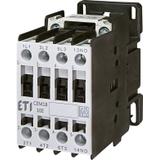 CEM18.10-48V-50/60HZ STYCZNIK POW.