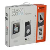 ZESTAW ‘CONNECTED’ SMART WI-FI CLASSE 300EOS + PANEL LINIA 3000