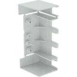 H-P3 Osłona zacisków rozłącznika P3 021999 EATON