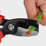 Nożyce do cięcia kabli