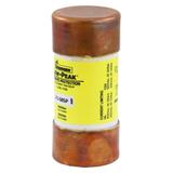 LOW-PEAK CLASS J T/D 50A 600VAC/300V Klasa J T/D LPJ-50SP EATON