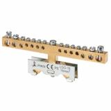 LGOA16 LISTWA OCHRONNA