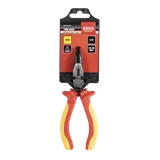 Szczypce wygięte 160mm 1000V VDE MN-20-088 RAWLPLUG