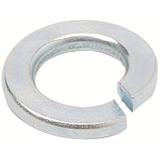 ZX288P10 Podkładka 6mm DIN127