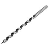 Wiertło do drewna spiralne 12x250mm GRAPHITE 57H358 GTX 57-358 GTX Poland