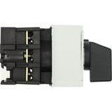 P1-32/IVS Rozłącznik On/Off 32A 15kW 093303 EATON