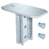 KI 8 NOK, GŁOWICA DO WIESZAKA KI 8 FT